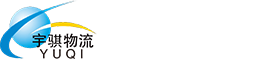 乐动网页版登录入口-乐动（中国）
